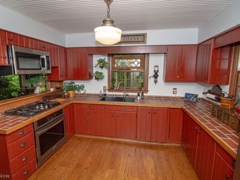 3530 N Cook Road N, Medina, OH 44256 Photo 30
