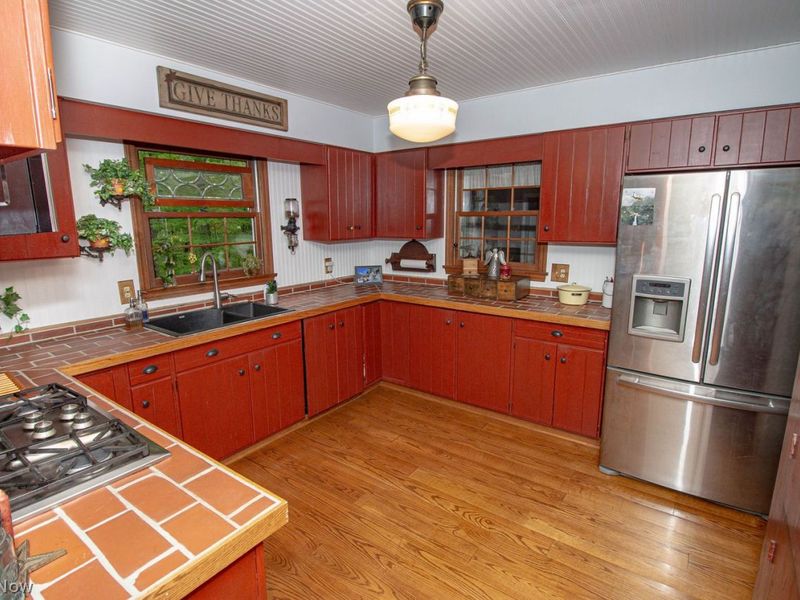 3530 N Cook Road N, Medina, OH 44256 Photo 31