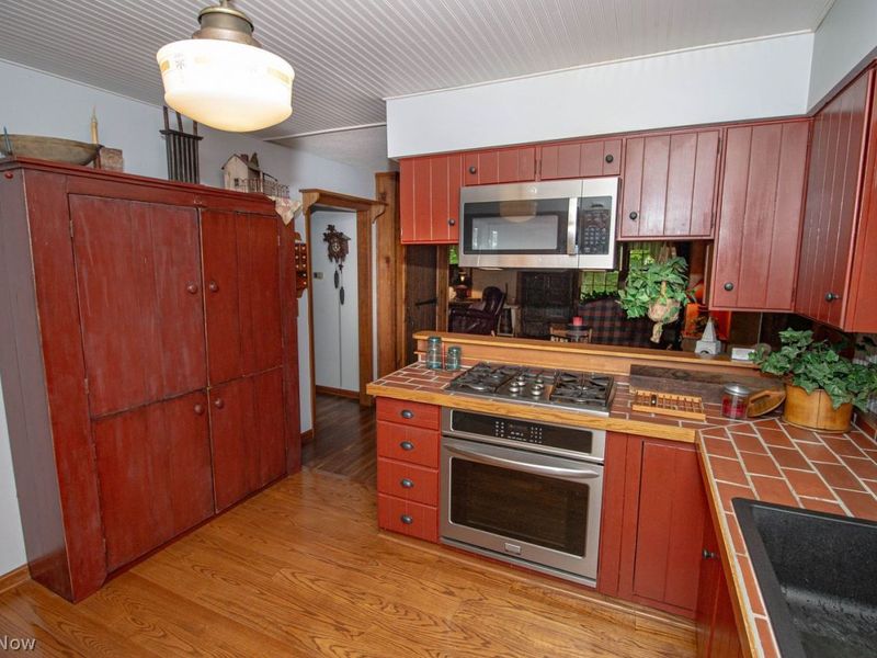 3530 N Cook Road N, Medina, OH 44256 Photo 32