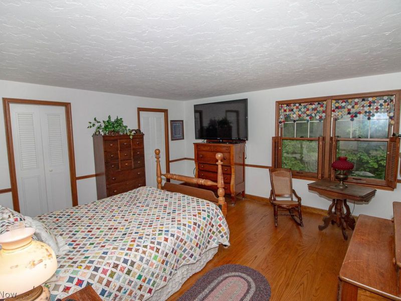 3530 N Cook Road N, Medina, OH 44256 Photo 33