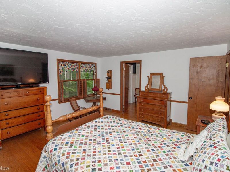 3530 N Cook Road N, Medina, OH 44256 Photo 34