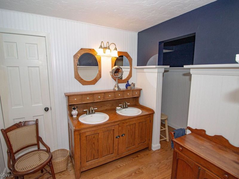 3530 N Cook Road N, Medina, OH 44256 Photo 35