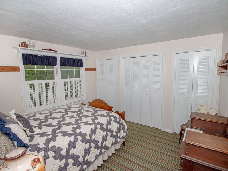 3530 N Cook Road N, Medina, OH 44256 Photo 37