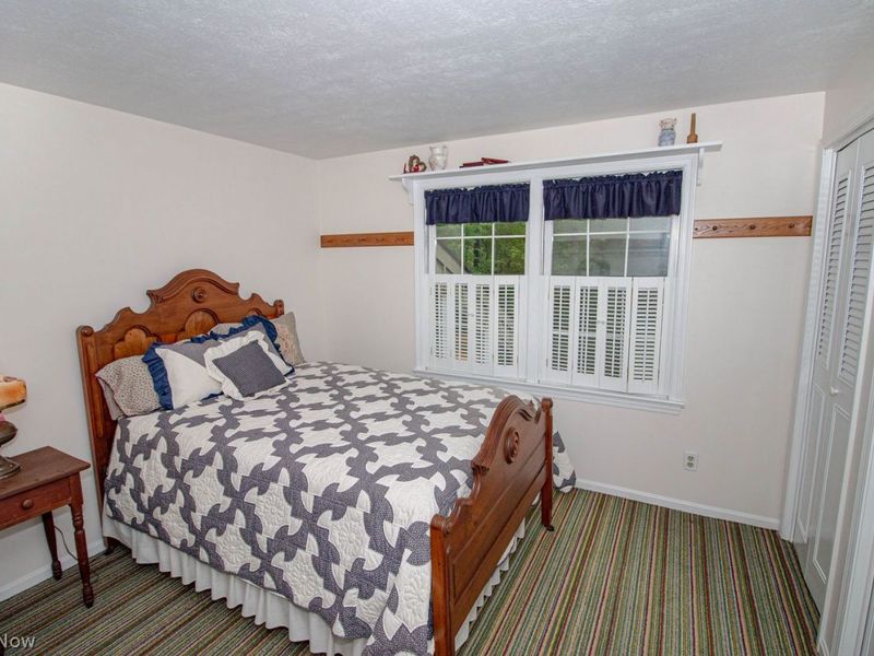 3530 N Cook Road N, Medina, OH 44256 Photo 38