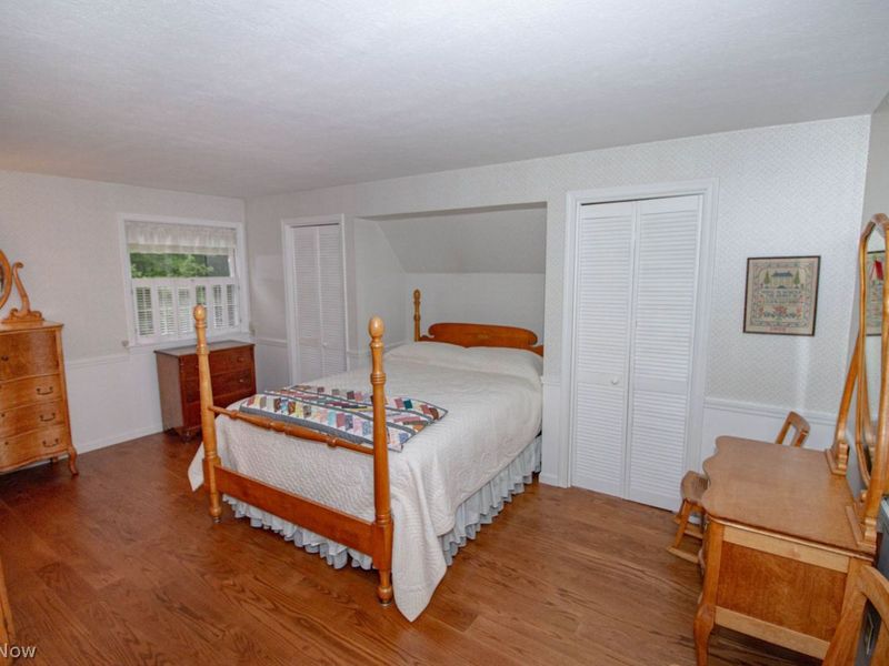 3530 N Cook Road N, Medina, OH 44256 Photo 39