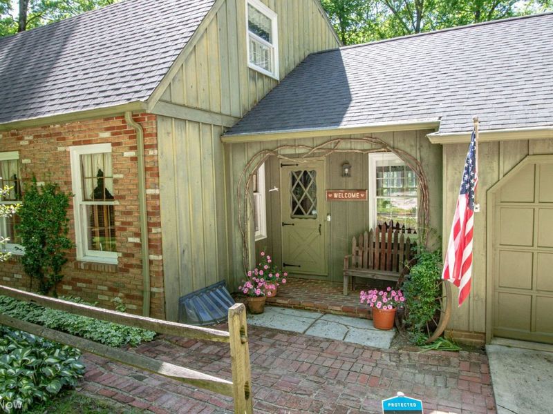 3530 N Cook Road N, Medina, OH 44256 Photo 4