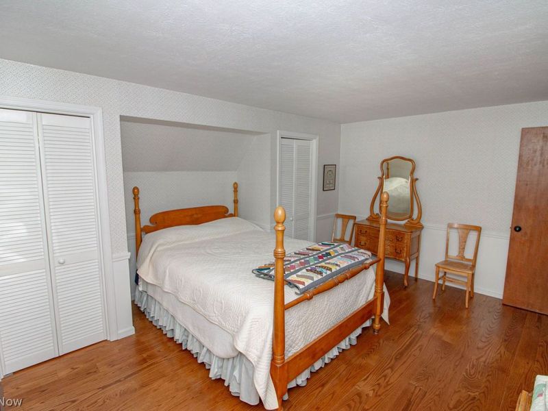 3530 N Cook Road N, Medina, OH 44256 Photo 40