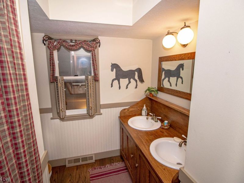 3530 N Cook Road N, Medina, OH 44256 Photo 41