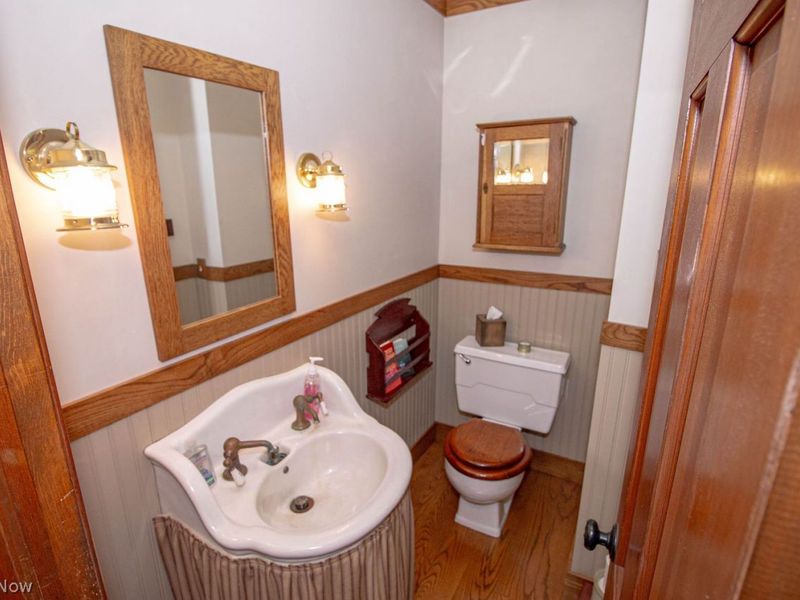 3530 N Cook Road N, Medina, OH 44256 Photo 42