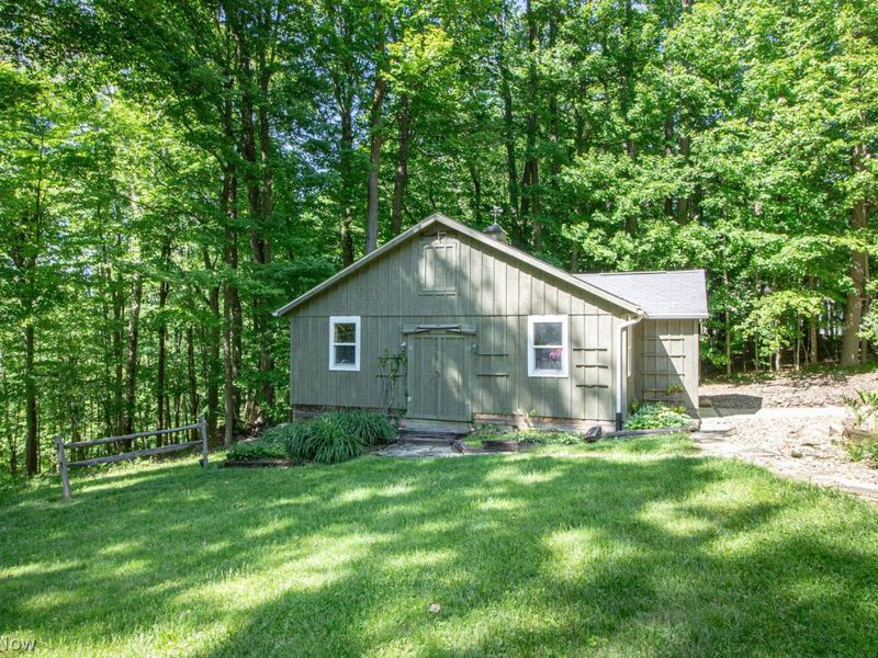 3530 N Cook Road N, Medina, OH 44256 Photo 44