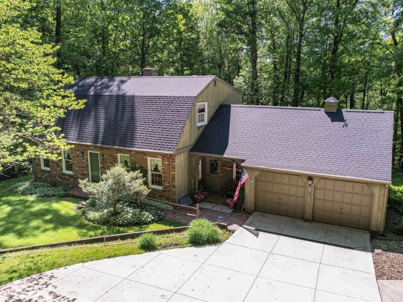 3530 N Cook Road N, Medina, OH 44256 Photo 5