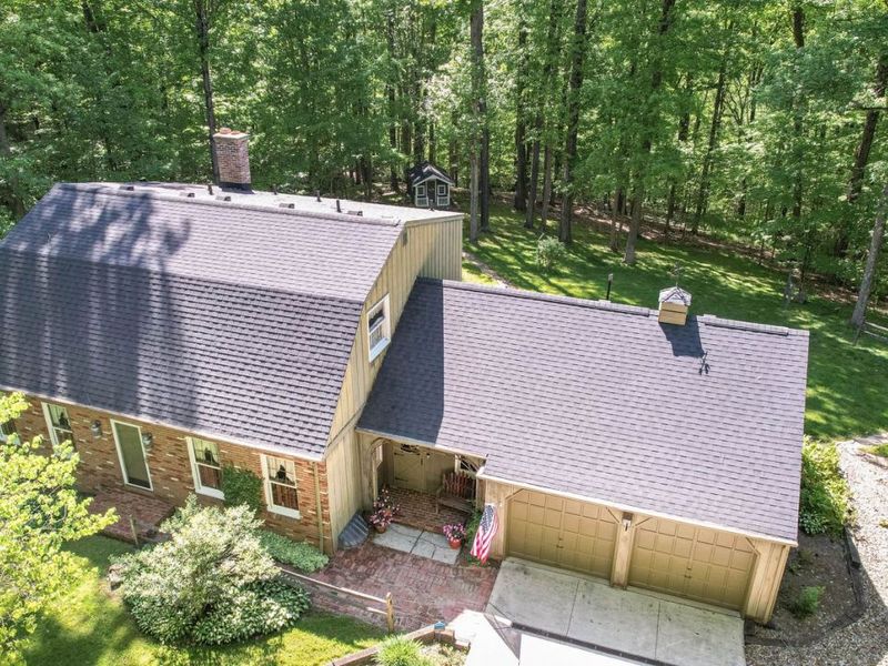 3530 N Cook Road N, Medina, OH 44256 Photo 6