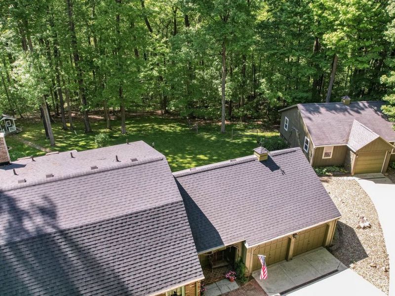 3530 N Cook Road N, Medina, OH 44256 Photo 7