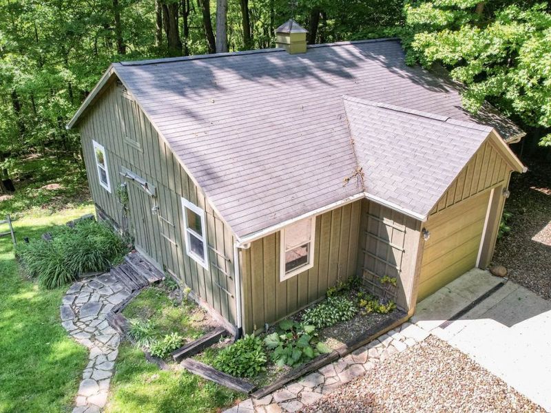 3530 N Cook Road N, Medina, OH 44256 Photo 8