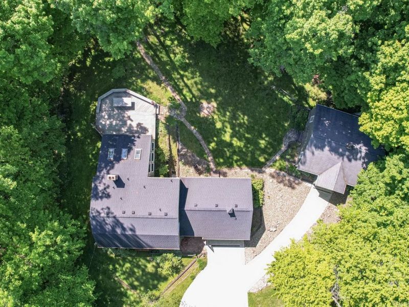 3530 N Cook Road N, Medina, OH 44256 Photo 9