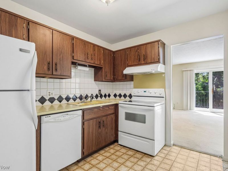 1155 Charter Oak , Unit 307, Westlake, OH 44145 Photo 11