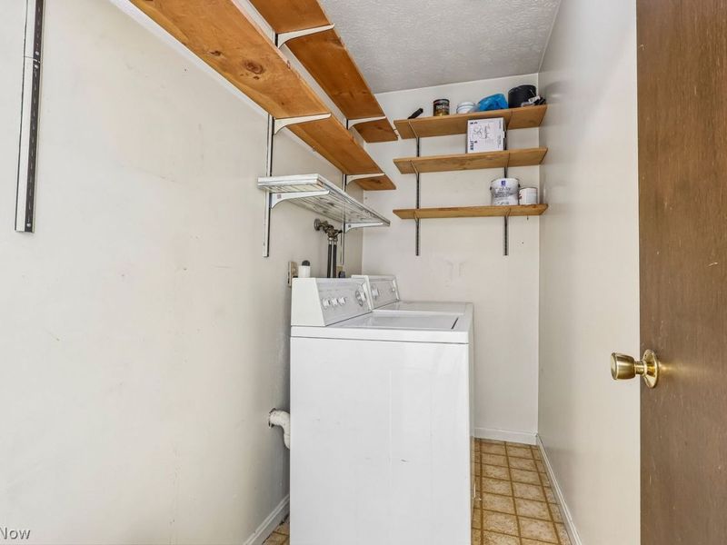 1155 Charter Oak , Unit 307, Westlake, OH 44145 Photo 13