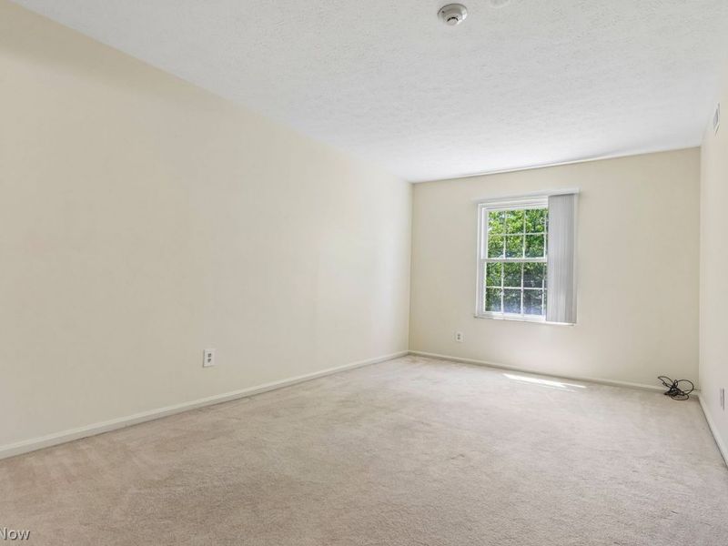 1155 Charter Oak , Unit 307, Westlake, OH 44145 Photo 15