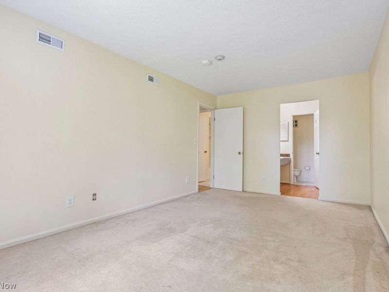 1155 Charter Oak , Unit 307, Westlake, OH 44145 Photo 16