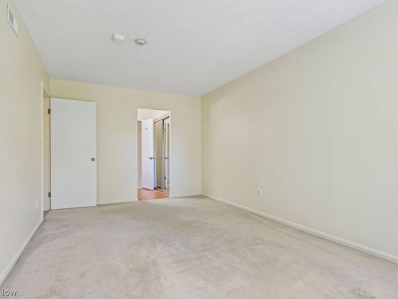 1155 Charter Oak , Unit 307, Westlake, OH 44145 Photo 17