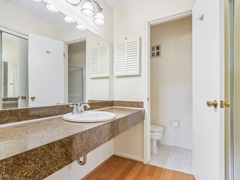 1155 Charter Oak , Unit 307, Westlake, OH 44145 Photo 18