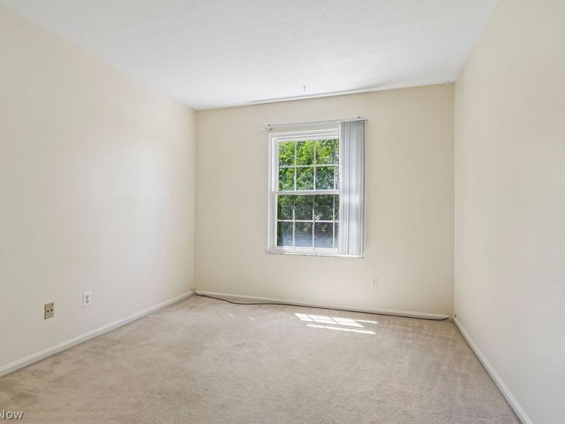 1155 Charter Oak , Unit 307, Westlake, OH 44145 Photo 19