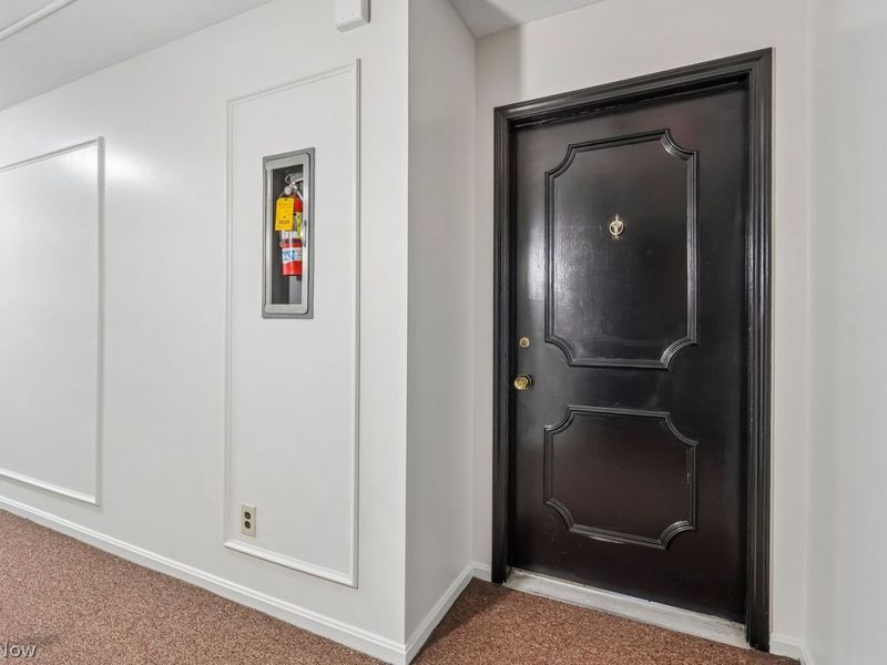 1155 Charter Oak , Unit 307, Westlake, OH 44145 Photo 2
