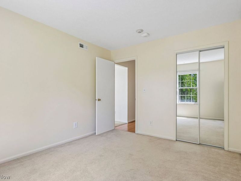 1155 Charter Oak , Unit 307, Westlake, OH 44145 Photo 20