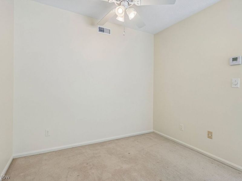 1155 Charter Oak , Unit 307, Westlake, OH 44145 Photo 21