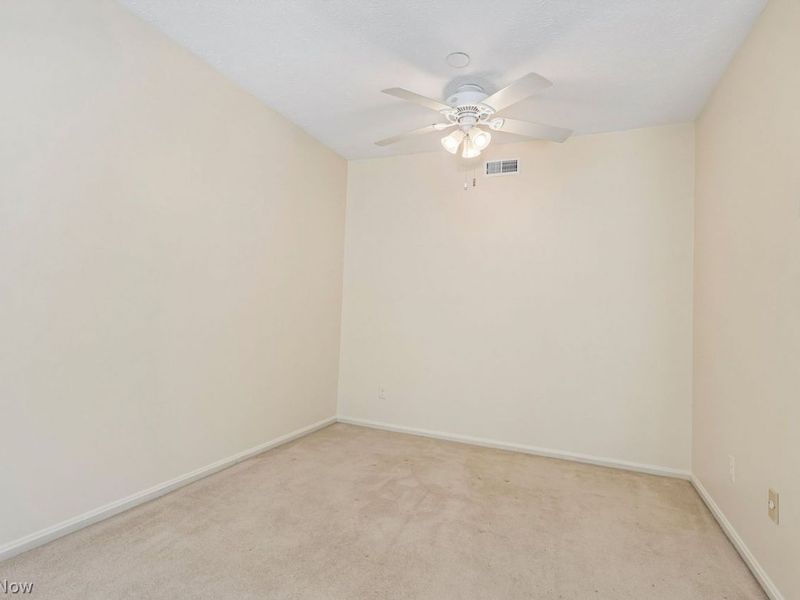 1155 Charter Oak , Unit 307, Westlake, OH 44145 Photo 22