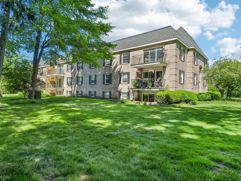 1155 Charter Oak , Unit 307, Westlake, OH 44145 Photo 28
