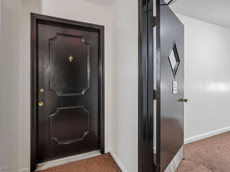1155 Charter Oak , Unit 307, Westlake, OH 44145 Photo 3