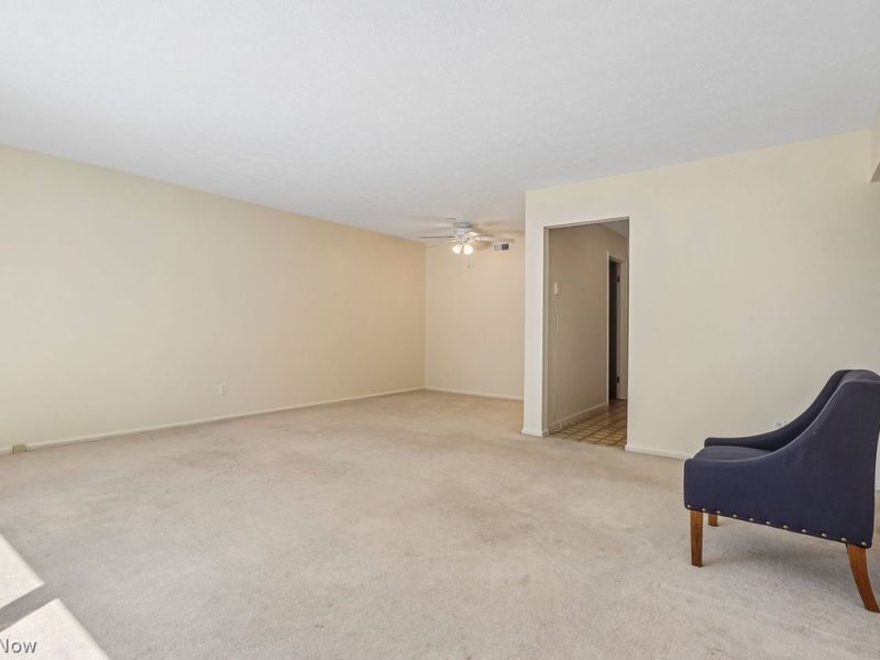 1155 Charter Oak , Unit 307, Westlake, OH 44145 Photo 7