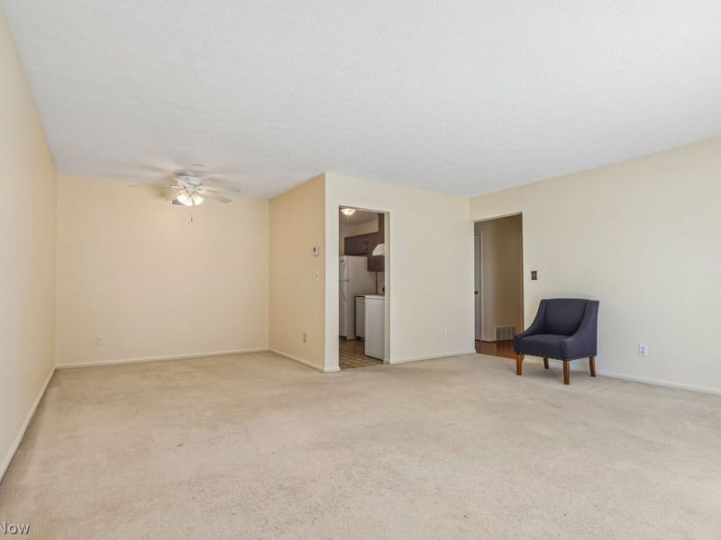 1155 Charter Oak , Unit 307, Westlake, OH 44145 Photo 8