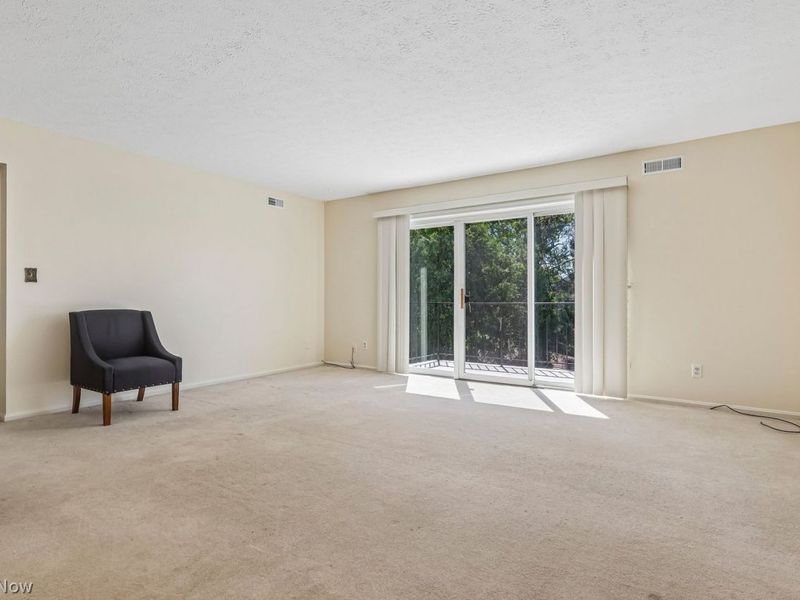 1155 Charter Oak , Unit 307, Westlake, OH 44145 Photo 9