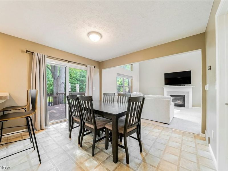 5562 Ridgeview Boulevard, North Ridgeville, OH 44039 Photo 10