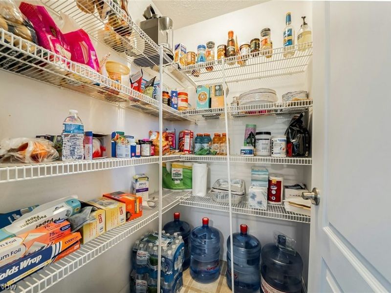 5562 Ridgeview Boulevard, North Ridgeville, OH 44039 Photo 13