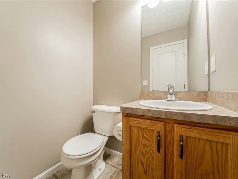 5562 Ridgeview Boulevard, North Ridgeville, OH 44039 Photo 14
