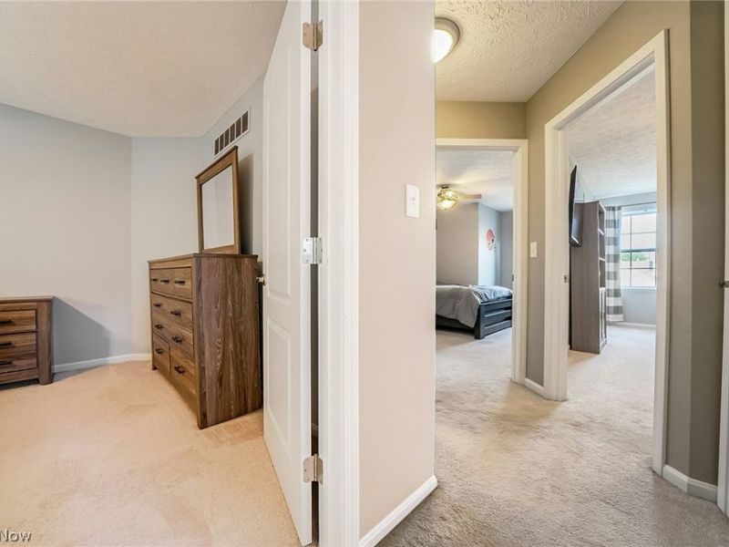 5562 Ridgeview Boulevard, North Ridgeville, OH 44039 Photo 16
