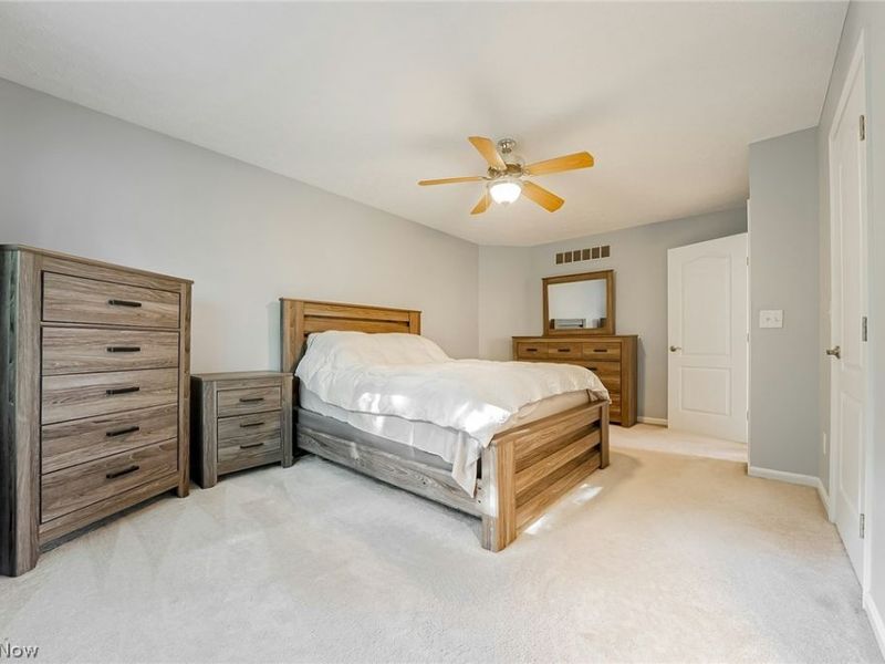 5562 Ridgeview Boulevard, North Ridgeville, OH 44039 Photo 17