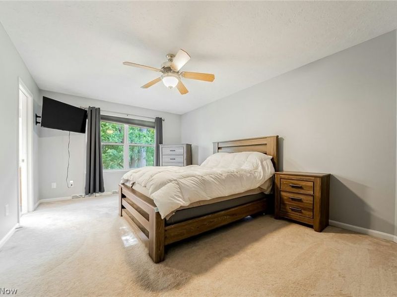 5562 Ridgeview Boulevard, North Ridgeville, OH 44039 Photo 18