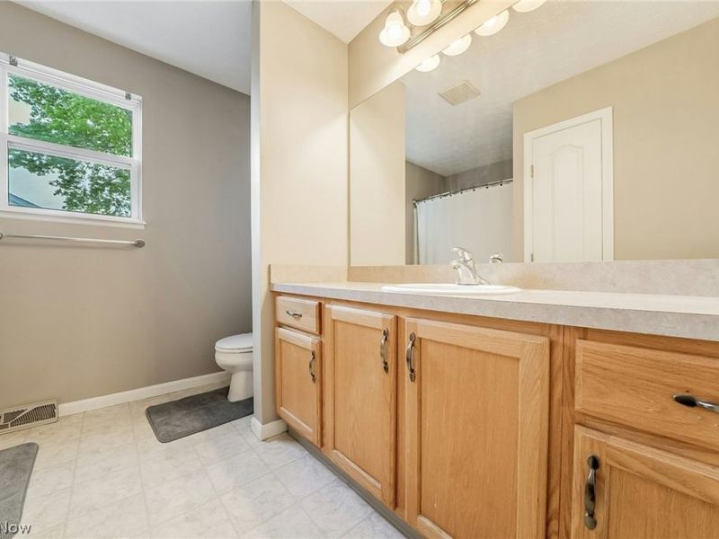 5562 Ridgeview Boulevard, North Ridgeville, OH 44039 Photo 20