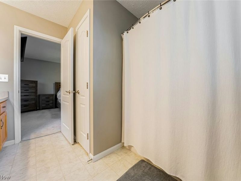 5562 Ridgeview Boulevard, North Ridgeville, OH 44039 Photo 21