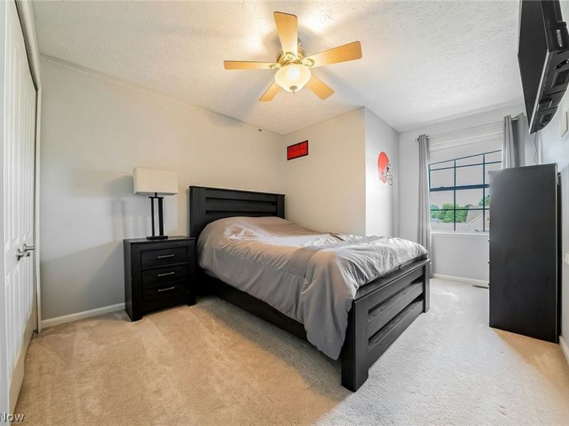 5562 Ridgeview Boulevard, North Ridgeville, OH 44039 Photo 22