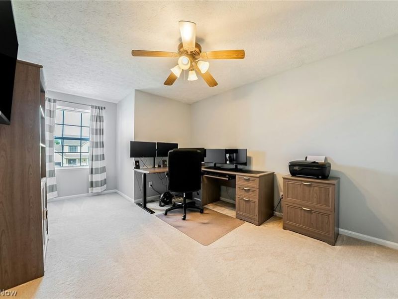 5562 Ridgeview Boulevard, North Ridgeville, OH 44039 Photo 24