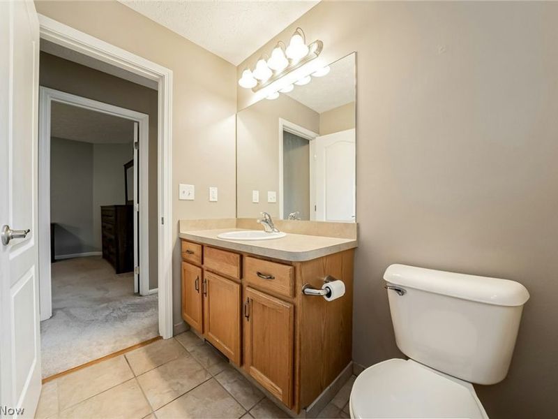 5562 Ridgeview Boulevard, North Ridgeville, OH 44039 Photo 25
