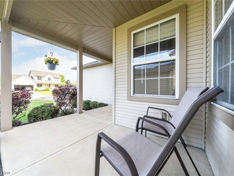 5562 Ridgeview Boulevard, North Ridgeville, OH 44039 Photo 3