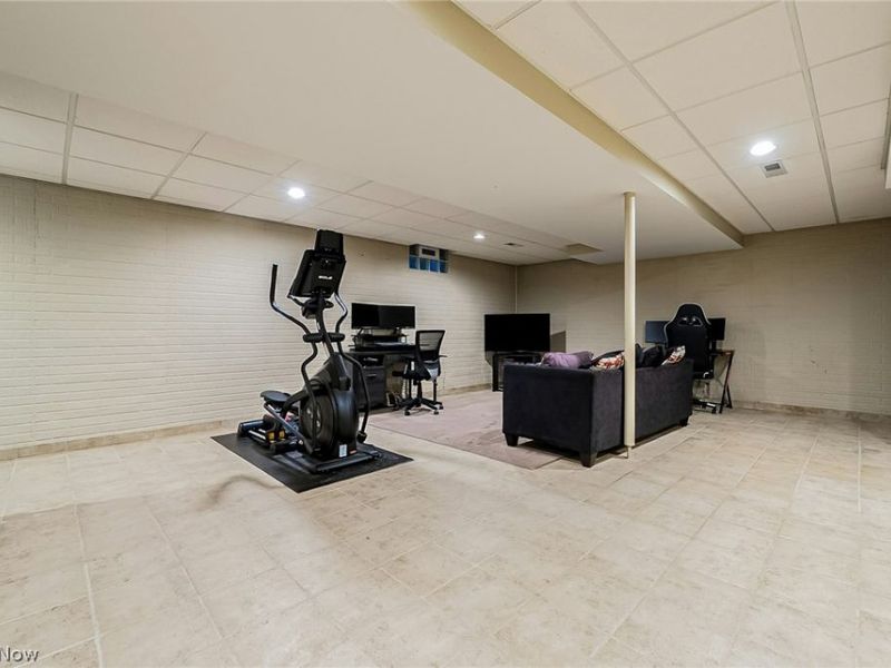 5562 Ridgeview Boulevard, North Ridgeville, OH 44039 Photo 30