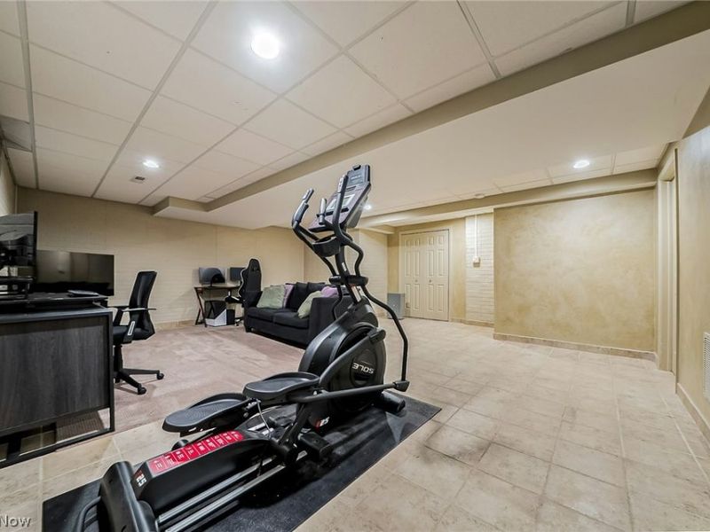 5562 Ridgeview Boulevard, North Ridgeville, OH 44039 Photo 31