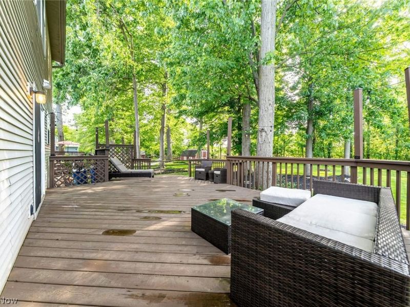 5562 Ridgeview Boulevard, North Ridgeville, OH 44039 Photo 33